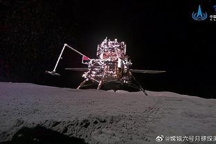 本季CBA全明星首发次数：赵睿7次最多 杨瀚森崔永熙孙铭徽第一次